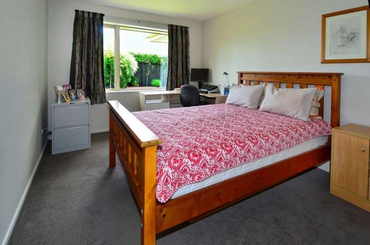 16 James Hight Drive Halswell_15