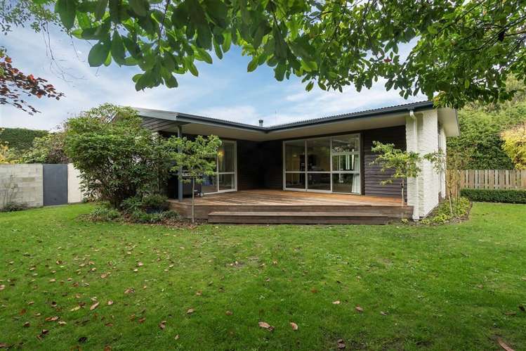 54 Guys Road Yaldhurst_2