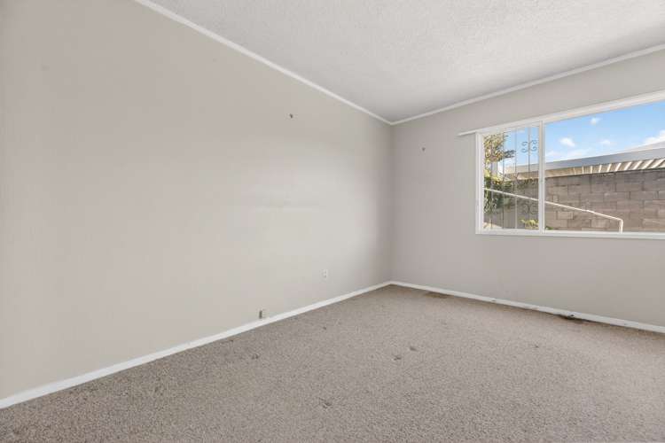 3/17 Nihill Crescent Mission Bay_32