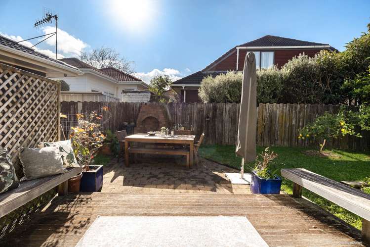2/11 Lonsdale Street Ellerslie_7