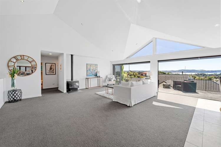 210 Whangaparaoa Road Red Beach_6