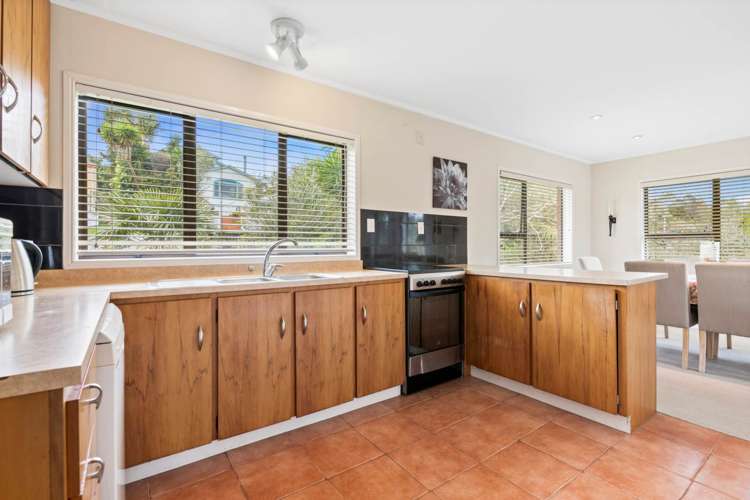 1/10 Ashcraig Court Torbay_9