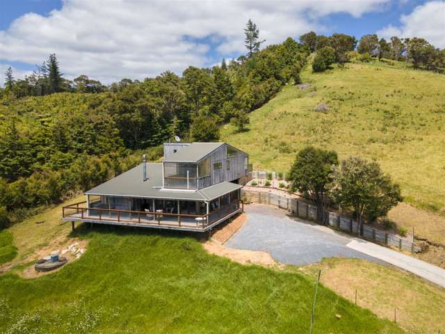 55 Rigden Road Opua_3