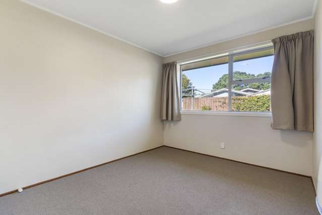 1 and 2/310 Weymouth Road Clendon Park_4