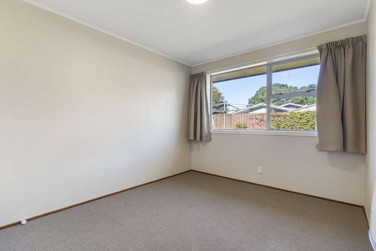 1 and 2/310 Weymouth Road Clendon Park_3