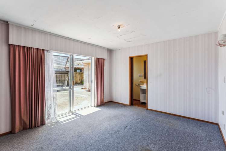 22 Sylvan Avenue Waikanae_11