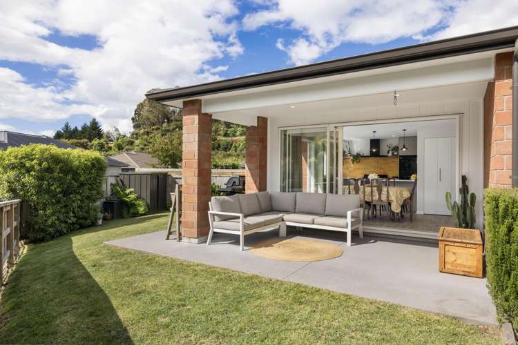 20 Pakanga Grove Pyes Pa_22