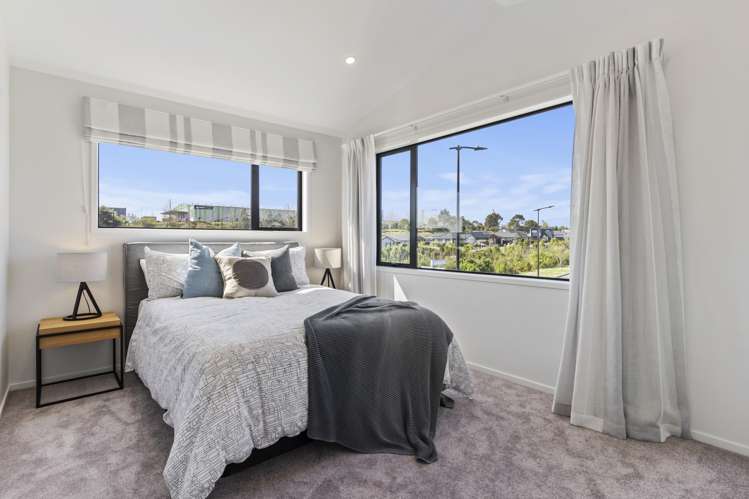 40 Pampas Drive Wainui_10