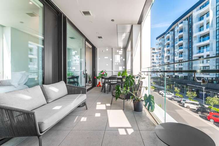 202/223D Green Lane West Epsom_4