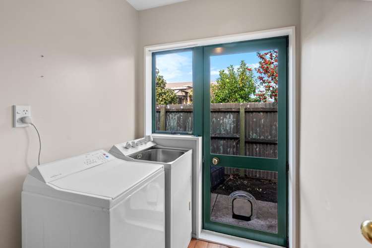 31 Smith Street Kaiapoi_22