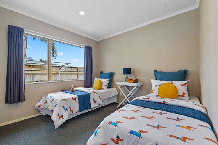 20 Westminster Place Rototuna North_7