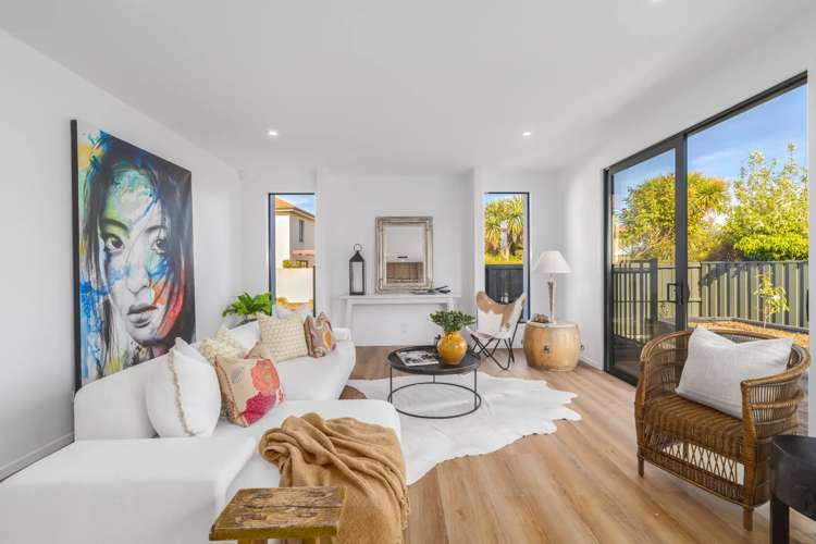15 Hampton Place Ilam_8