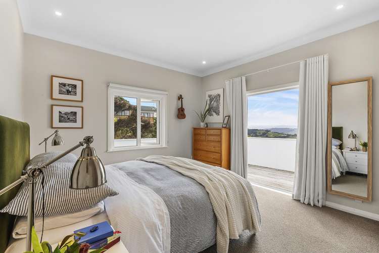 3/27 Whaui Street Vogeltown_8