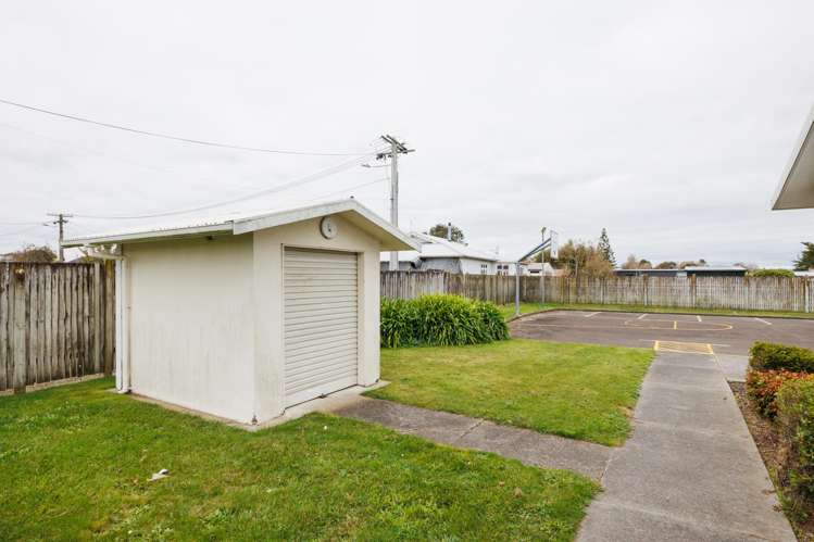 33 Cook Street Foxton_30