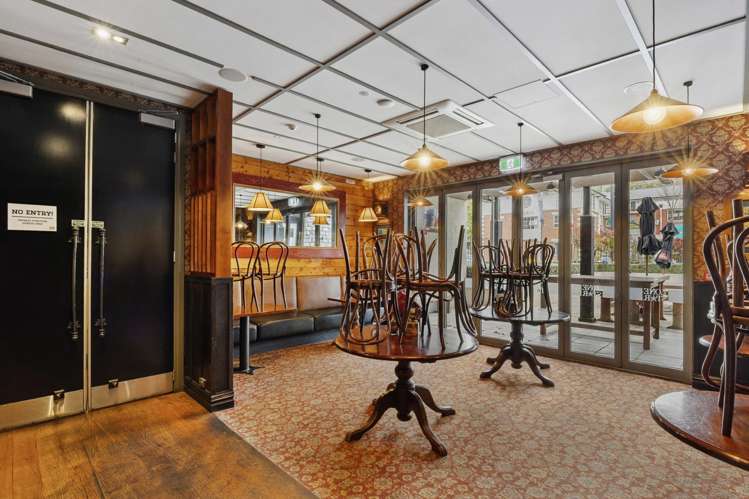 484 George Street Dunedin Central_28