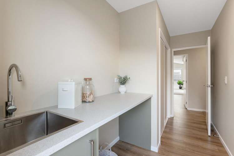 6 Manggis Street Northwood_17