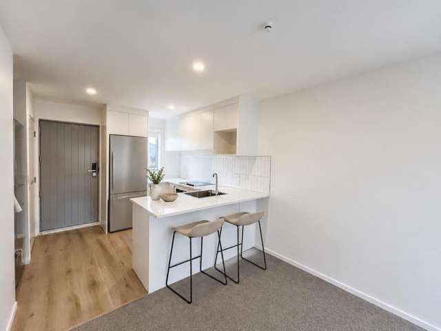 4 Ngae Place 2371_1