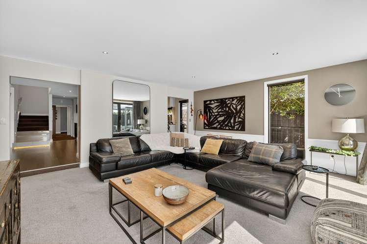 17 Chesterfield Place Rangiora_11