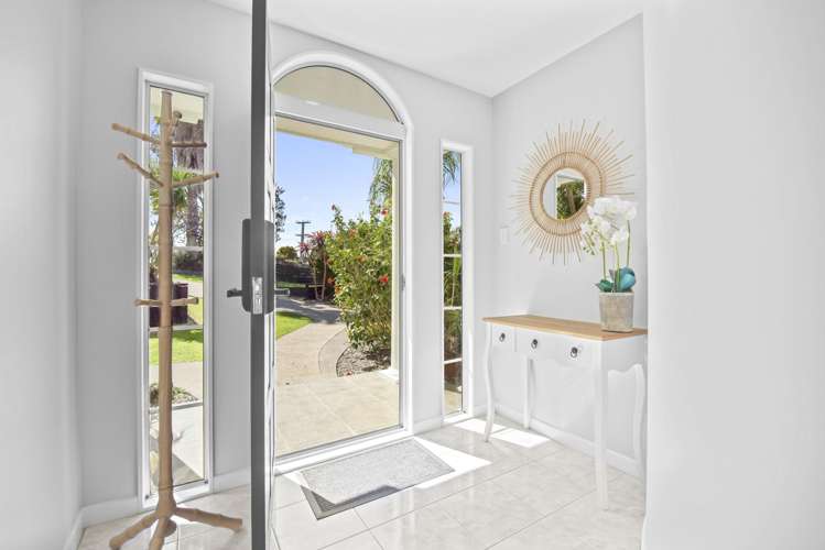 1159 Whangaparaoa Road Gulf Harbour_20