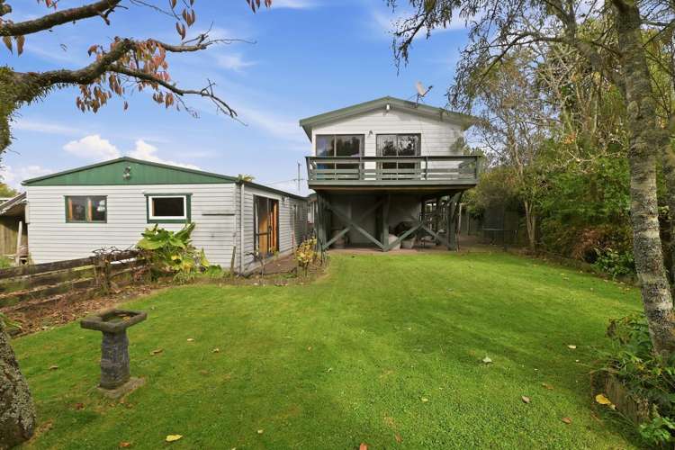 58 Ranginui Street Ngongotaha_18