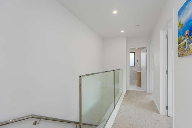 4/6 Woodhouse Place West Harbour_20