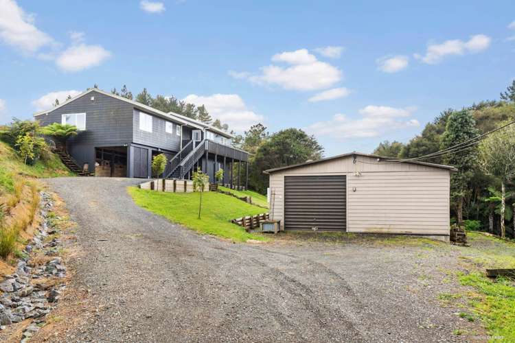 189 Gelling Road Hunua_11