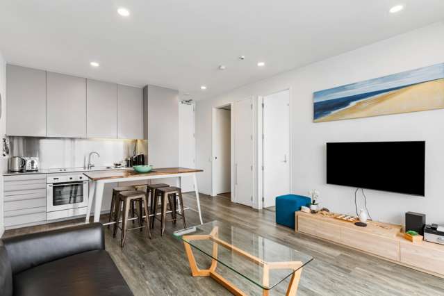 303/22 Fisher-Point Drive Freemans Bay_4