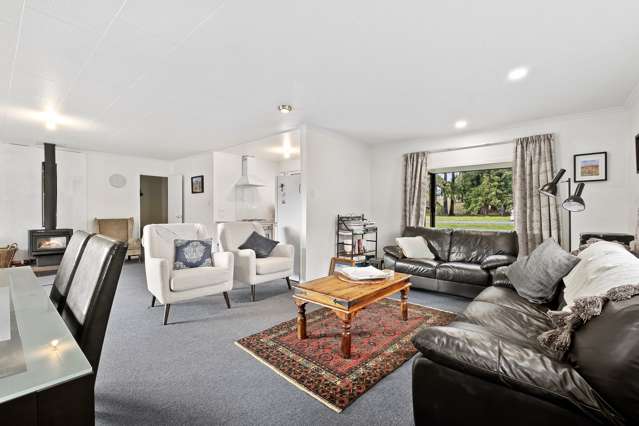 2 Wiley Road Wanaka_2