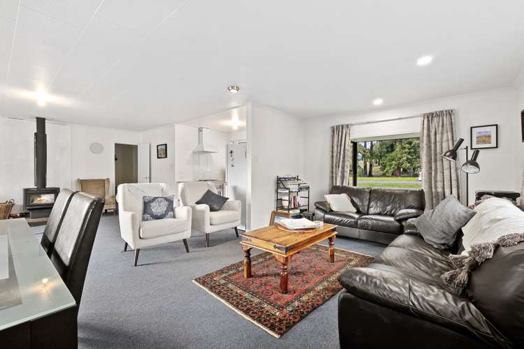 2 Wiley Road Wanaka_2