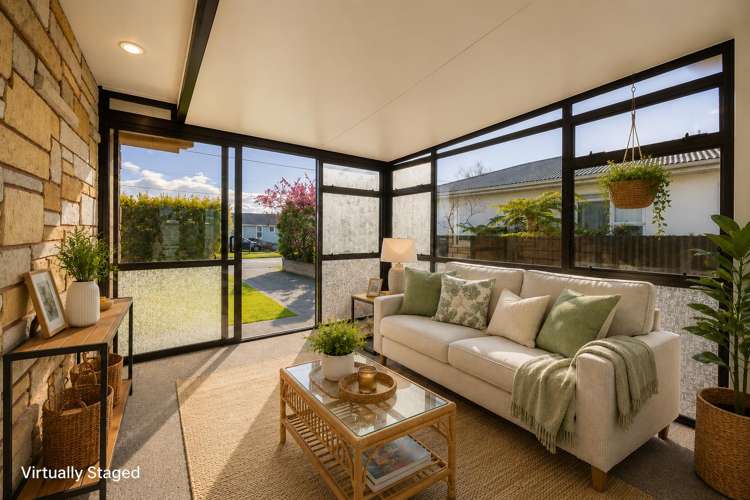 83 Masefield Avenue_1