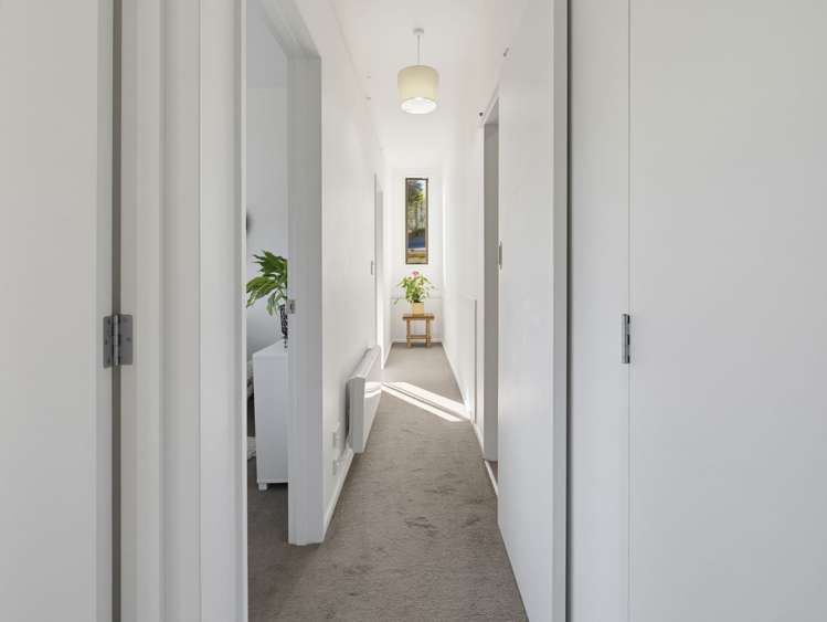 33 Athol Street The Glen_17