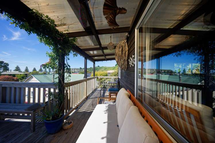 50 Torquay Street Kaikoura_10