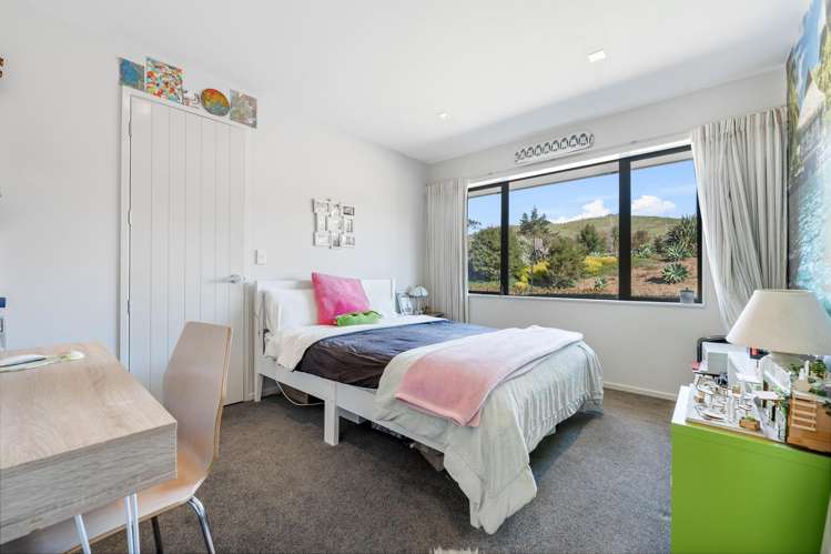 246 Blackbridge Road Dairy Flat_18