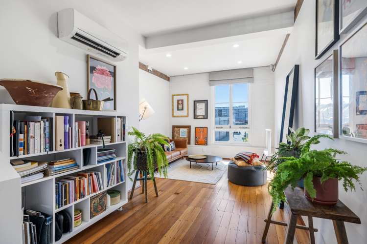 4/204 Saint Asaph Street Christchurch Central_5