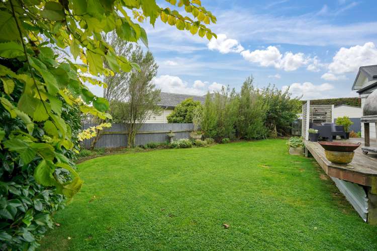 606 Tweed Street Newfield_19