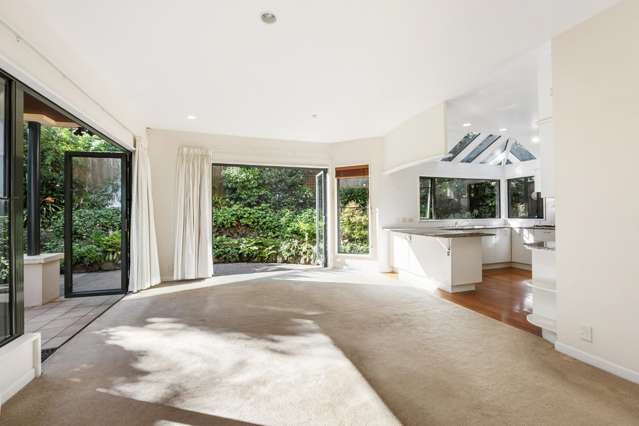 31 Jubilee Avenue Devonport_3