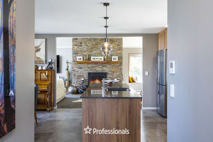 263 Fairview Drive Akatarawa_10