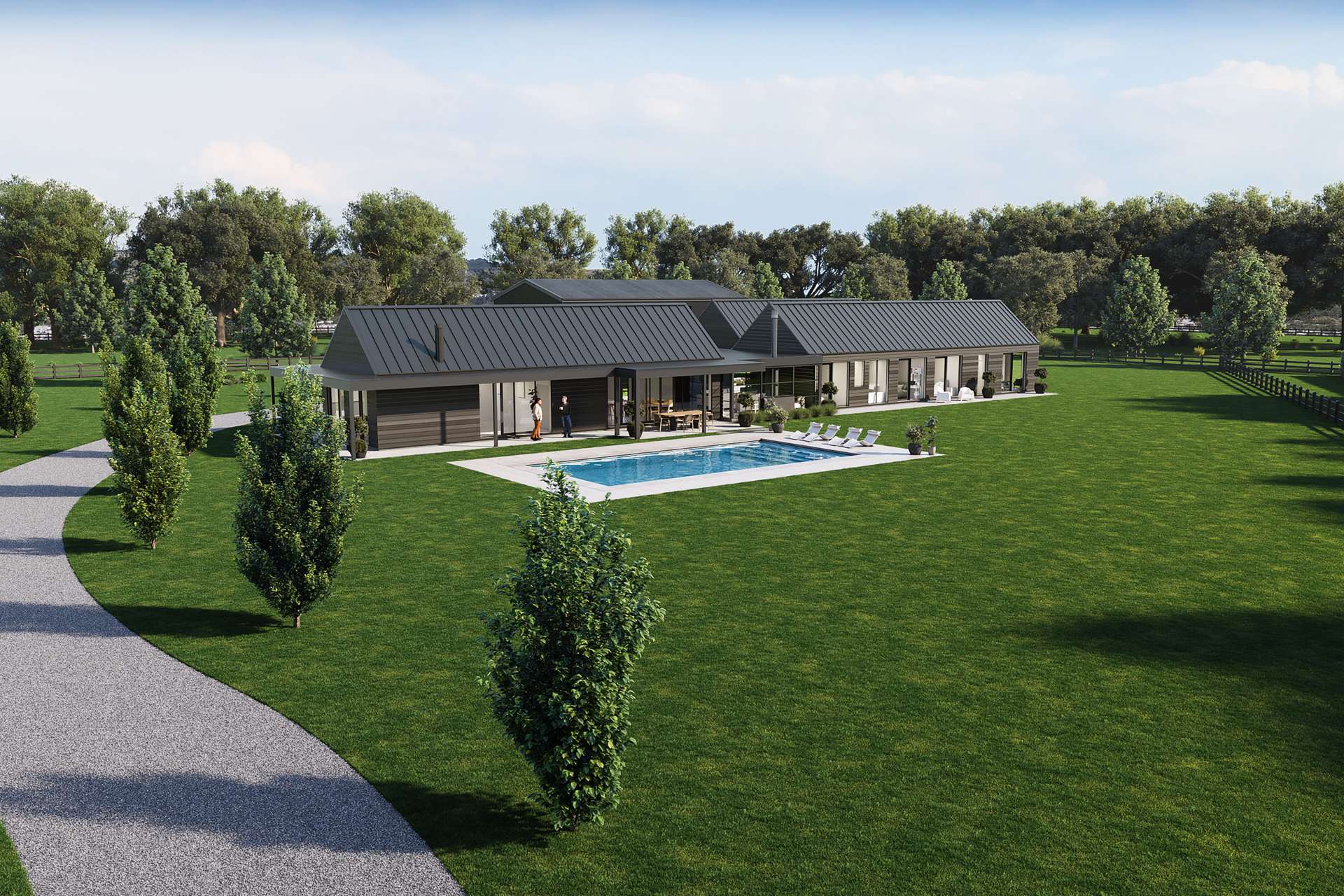 Lot 58, Conmara Estate Clevedon_0