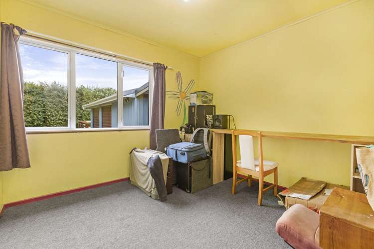 853 Tahuroa Road Morrinsville_17