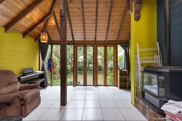 184 Tinakori Road Thorndon_4