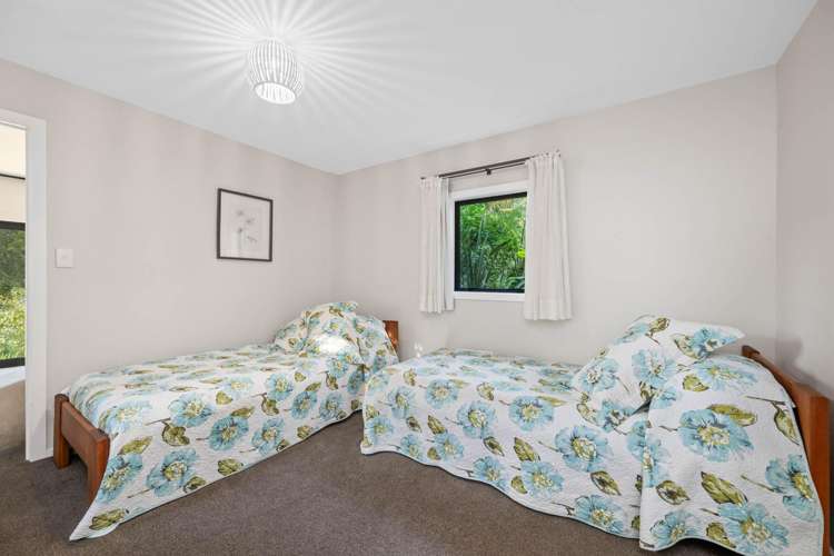 170 Moetapu Bay Road Moetapu Bay_38