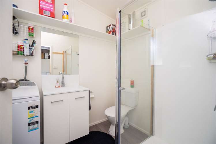 18 Neptune Drive Whangarei Heads_7