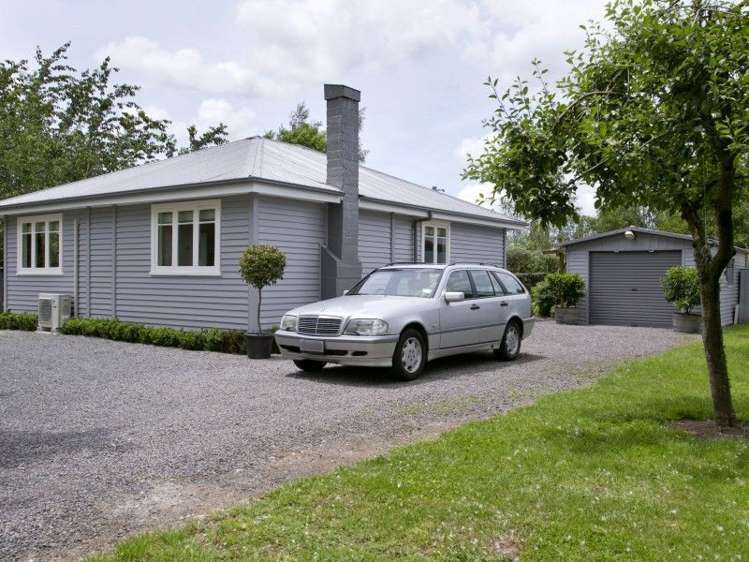 289 Longview Road Reporoa and Surrounds_18