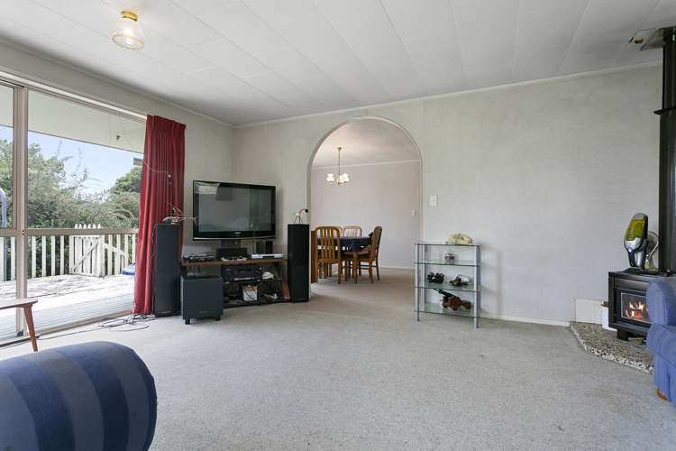 25 Hardy Street Te Kuiti_14