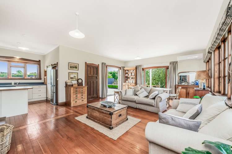 41 Poplar Lane Lincoln_19