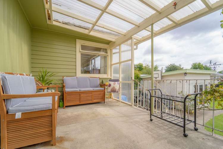 184 Hill Street Richmond_14