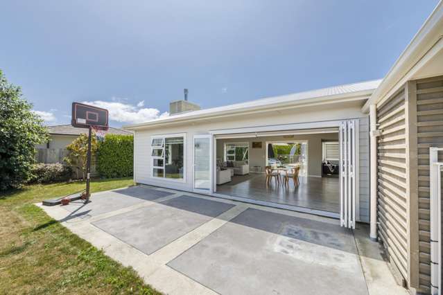 4 Doncaster Court Awapuni_2