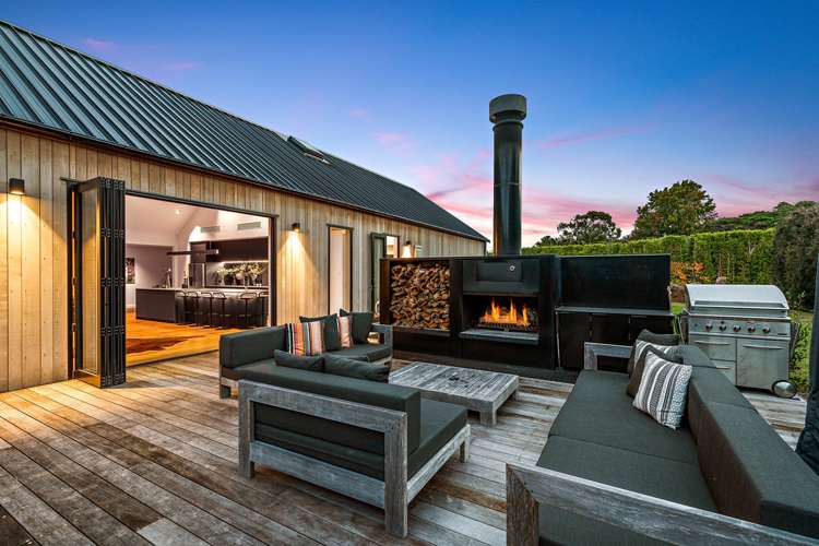 248 Point Wells Road Point Wells_8