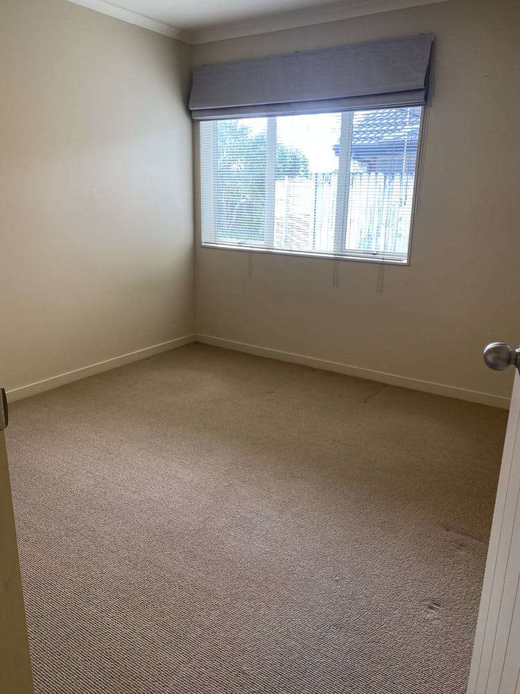 18 Feeny Crescent East Tamaki_6