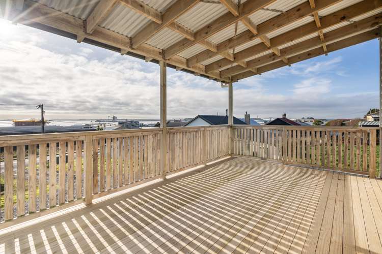 104 Barrow Street Bluff_14